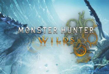 Monster Hunter Wilds' Combat System Feels More Cinematic Than Ever