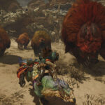 Monster Hunter Wilds Event Quest Schedule Revealed, Offers Limited-Time Rewards