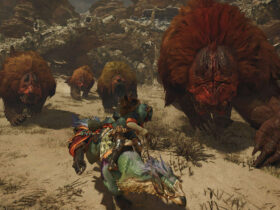 Monster Hunter Wilds Event Quest Schedule Revealed, Offers Limited-Time Rewards