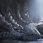 Monster Hunter Wilds' Final Boss Eyes Might Prove a Shocking Fan Theory Is True