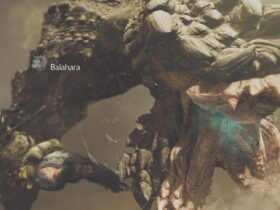 Monster Hunter Wilds: How to Beat Balahara