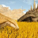 Monster Hunter Wilds: How to Get Wyvernsprouts