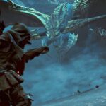 Monster Hunter Wilds Launches First Time-Limited Event Quests