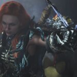 Monster Hunter Wilds Makes World's Most Helpful Tool Indispensable