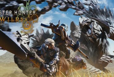 Monster Hunter Wilds Mod Makes Hunts Even Easier