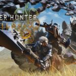 Monster Hunter Wilds PC Performance Leaves Much To Be Desired