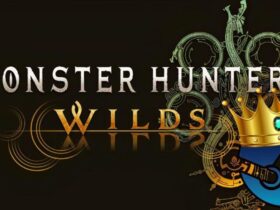 Monster Hunter Wilds Player Engagement Stats Indicate PC Has The Largest Player Base By Far