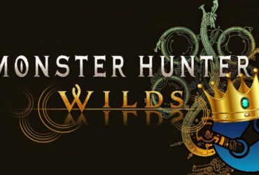 Monster Hunter Wilds Player Engagement Stats Indicate PC Has The Largest Player Base By Far