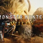 Monster Hunter Wilds Players Are Running Into a Bug Blocking Story Progress