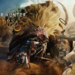Monster Hunter Wilds Players Found an Underhanded Trick to Cheese the Monster Hunt Times