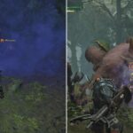 Monster Hunter Wilds: Poisoning Monsters Explained