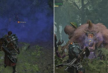 Monster Hunter Wilds: Poisoning Monsters Explained