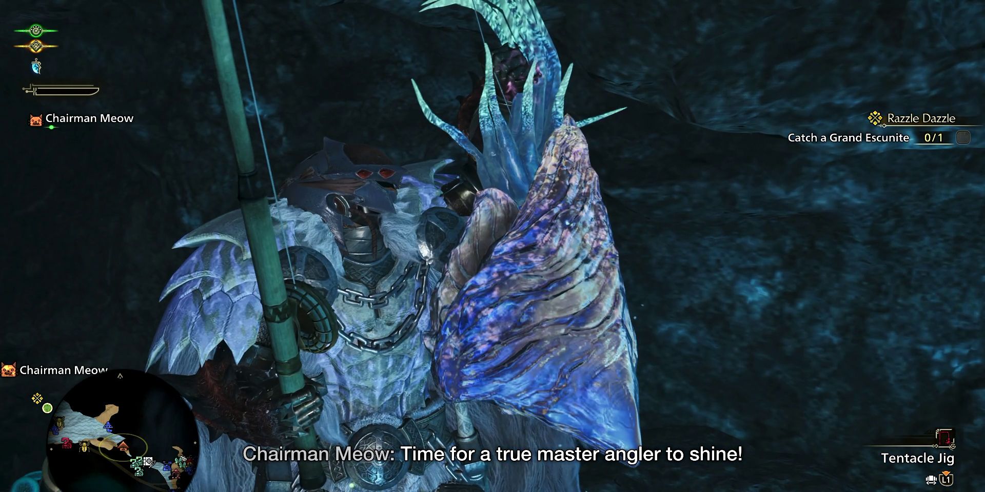 monster-hunter-wilds-grand-escunite-caught