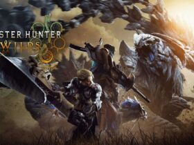 Monster Hunter Wilds Review - Twisted Voxel