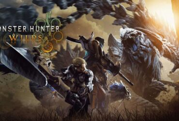 Monster Hunter Wilds Review - Twisted Voxel