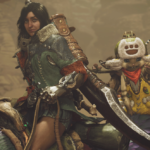 Monster Hunter Wilds Sales Are Way Higher Than World At Launch In The US