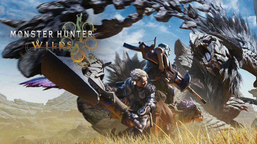 Monster Hunter Wilds: Which Graphics Mode Is Best On PS5, PS5 Pro & Xbox Series X?