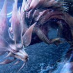 Monster Hunter Wilds: a new monster, challenges, and more content arrives on April 4