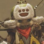 Monster Hunter Wilds already has a Rathalos-sized discount