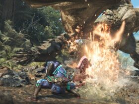 Monster Hunter Wilds has a serious story progression bug, but thankfully Capcom is on the case with a fix