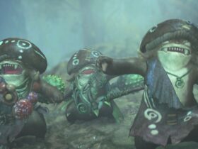 Monster Hunter Wilds has biggest physical launch of any PS5 game in Japan