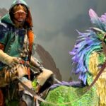 Monster Hunter Wilds player permanently banned for using mods