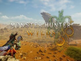 Monster Hunter Wilds slays the 8 million units sold milestone in just three days, making it the fastest selling Capcom game, ever