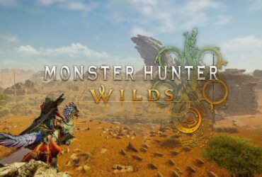 Monster Hunter Wilds slays the 8 million units sold milestone in just three days, making it the fastest selling Capcom game, ever