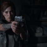 More Last of Us 3 Details Leak Online