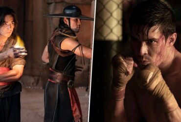 Mortal Kombat 2 director teases the return of characters that were killed in the first movie: "There are ways to bring dead characters back"