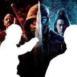 Mortal Kombat Will Revive Dead Characters