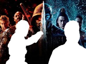 Mortal Kombat Will Revive Dead Characters