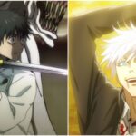Most Emotional Fights In Jujutsu Kaisen