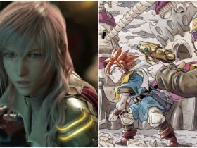 Most Experimental JRPGs, Ranked