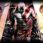 Most Impressive PS3 Games, Ranked