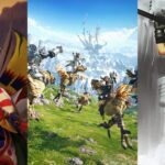 Most Influential Final Fantasy Games, Ranked