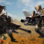 Most Powerful Light Bowguns In Monster Hunter Wilds, Ranked