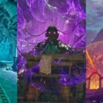 Most Stunning Locations In Avowed