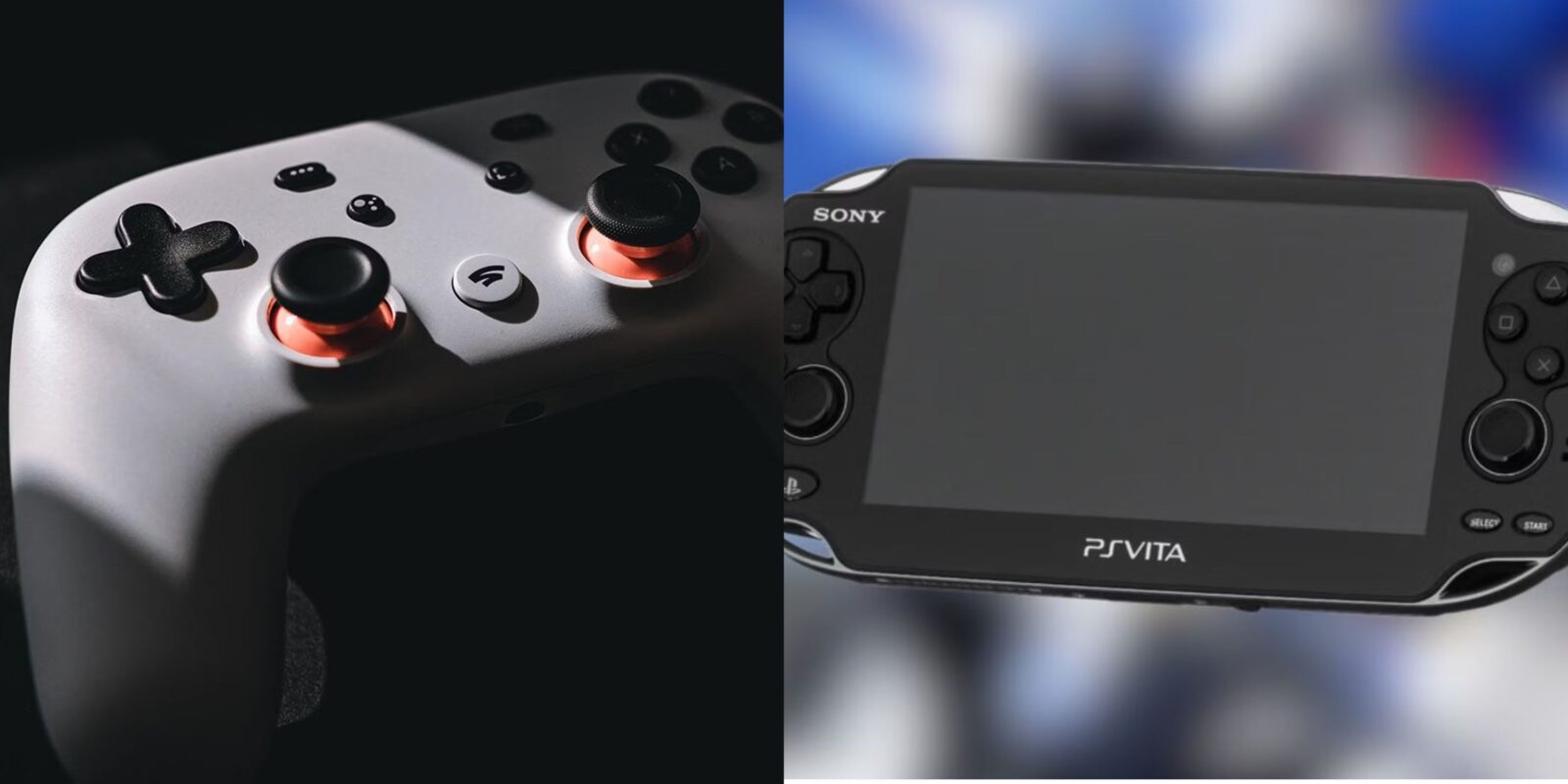 Most Underrated Video Game Consoles