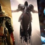 Multiplayer Gameplay Dominating Industry With More Than 60% Devs Focusing On Online Games