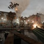 Multiplayer Is Coming To Teardown