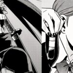 My Hero Academia Vigilantes: The Stendhal Arc, Explained