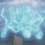 Naruto: Sasuke's Kirin, Explained