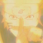 Naruto Uzumaki's Kurama Evolution, Explained