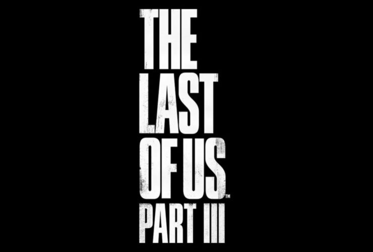 Neil Druckmann Comments on the Rumored The Last of Us Part 3