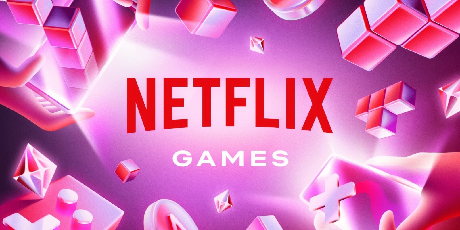 Netflix Games President Suggests Kids Aren't Interested in New Consoles