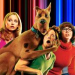 Netflix Is Making A Live Action Scooby-Doo Origin Series