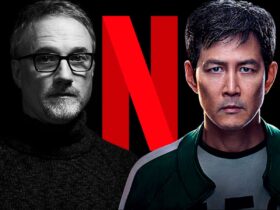 Netflix Is Right, David Fincher’s Squid Game Spinoff Needs To Happen