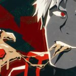 Netflix’s Devil May Cry’s Hilarious Music Choices Should Excite Hardcore Fans