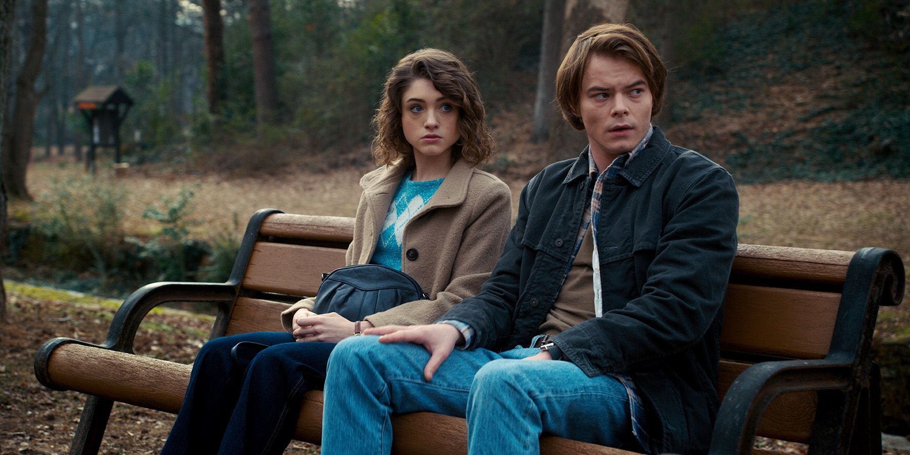 stranger-things-nancy-jonathan